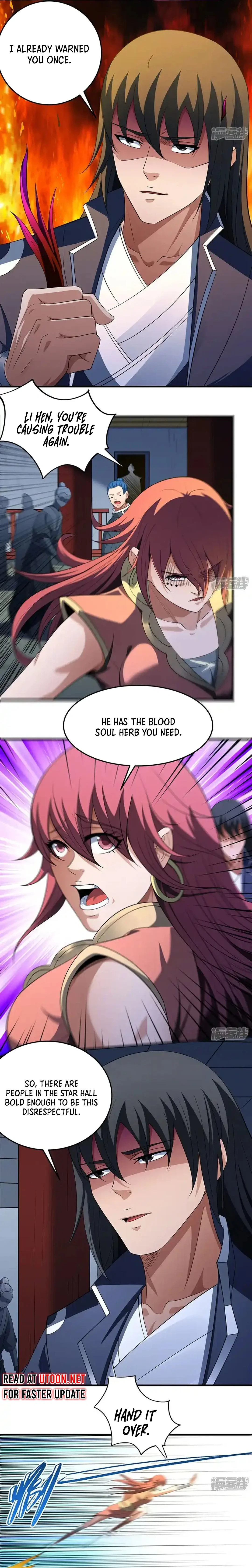 Page 2 of Chapter 701