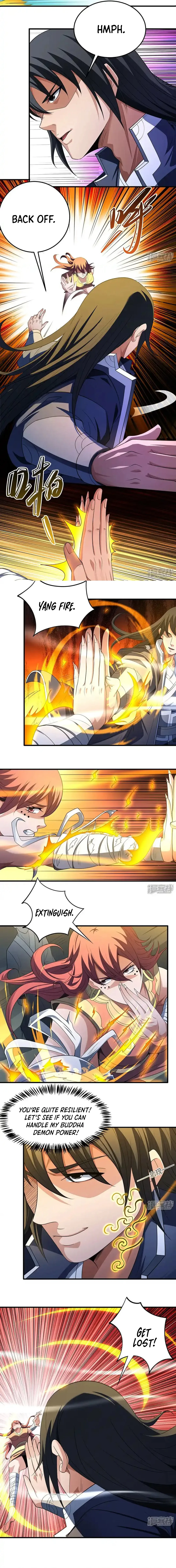 Page 3 of Chapter 701