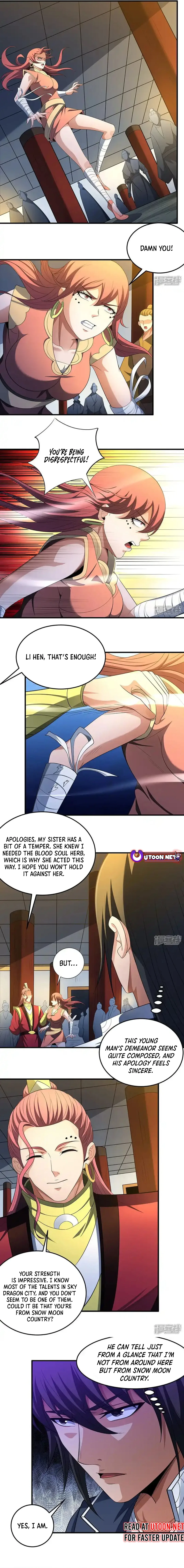 Page 4 of Chapter 701