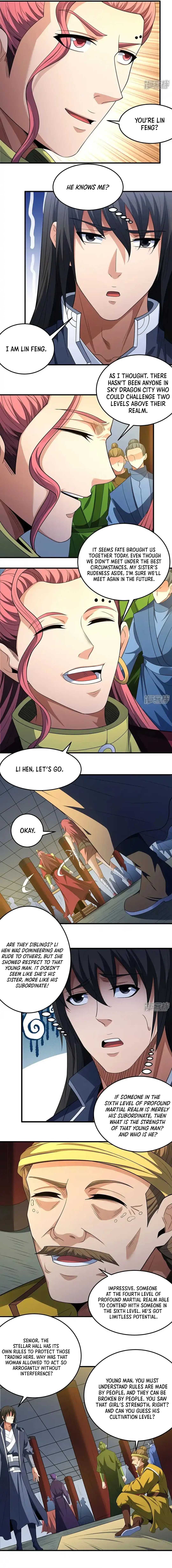 Page 5 of Chapter 701