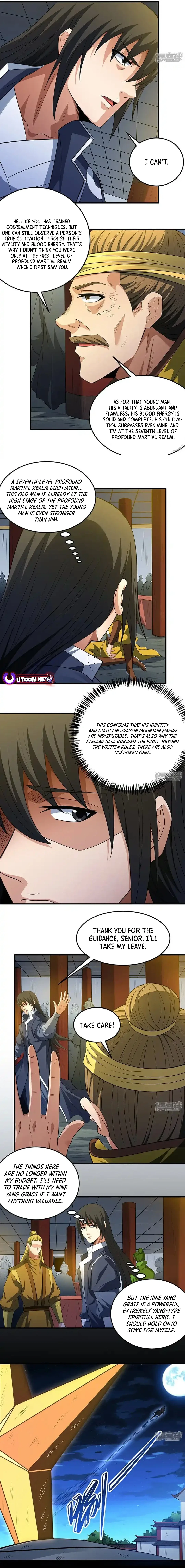 Page 6 of Chapter 701