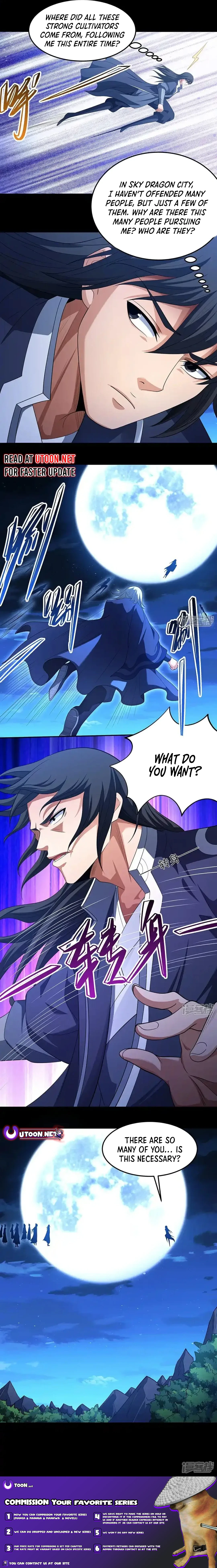 Page 7 of Chapter 701