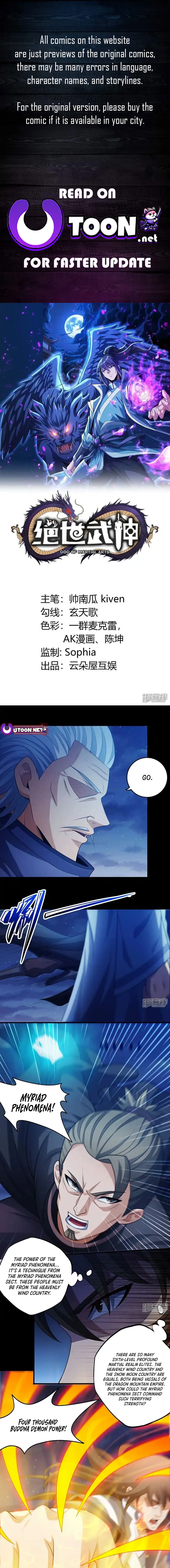 Page 1 of Chapter 702