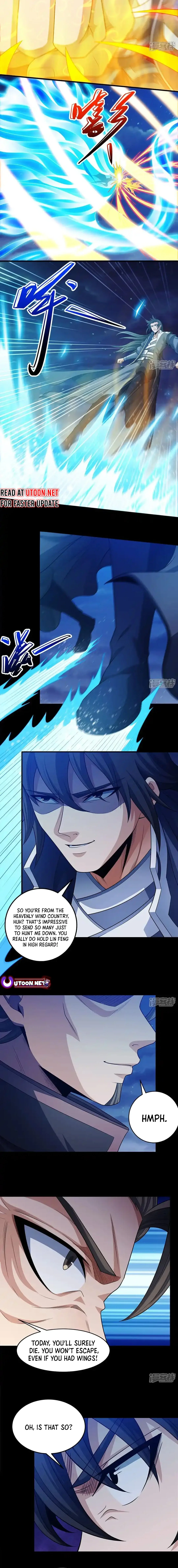 Page 2 of Chapter 702