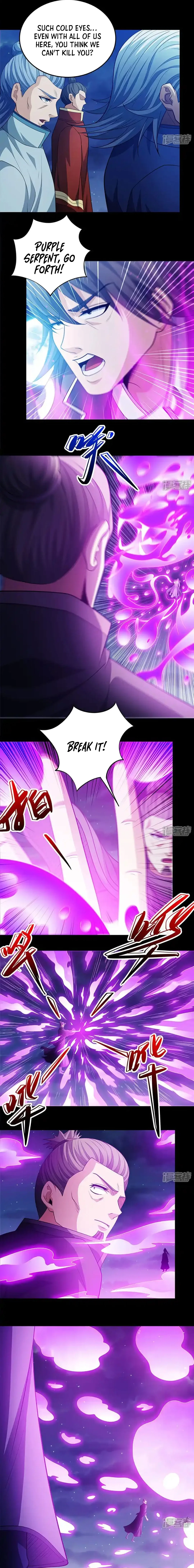 Page 3 of Chapter 702