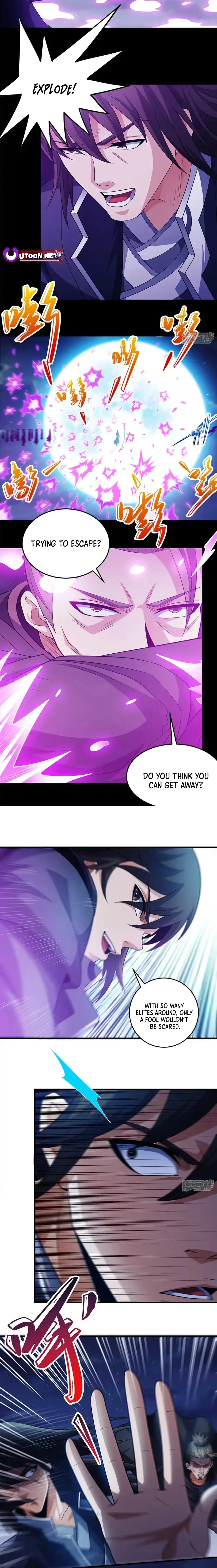 Page 4 of Chapter 702