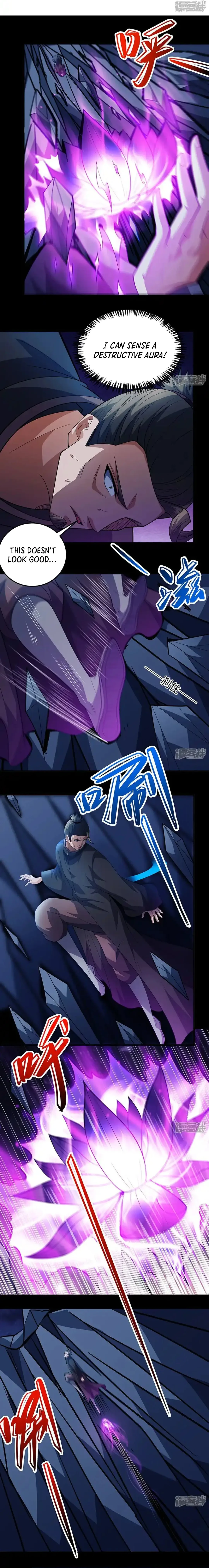 Page 6 of Chapter 702