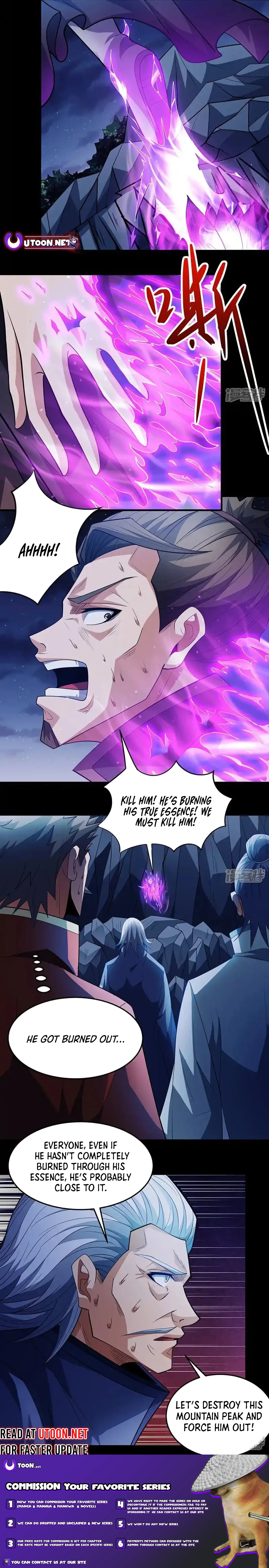Page 7 of Chapter 702
