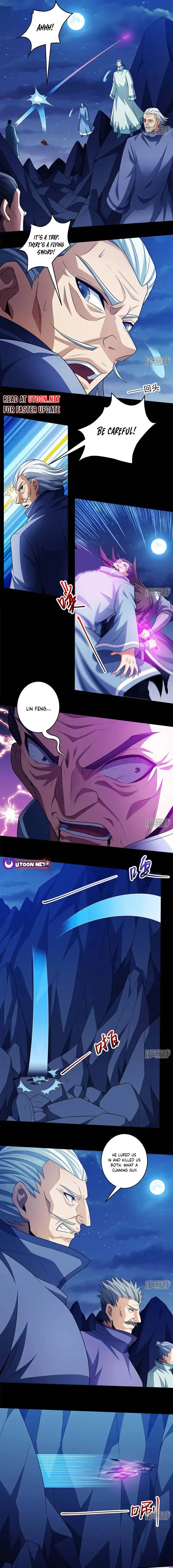 Page 5 of Chapter 703
