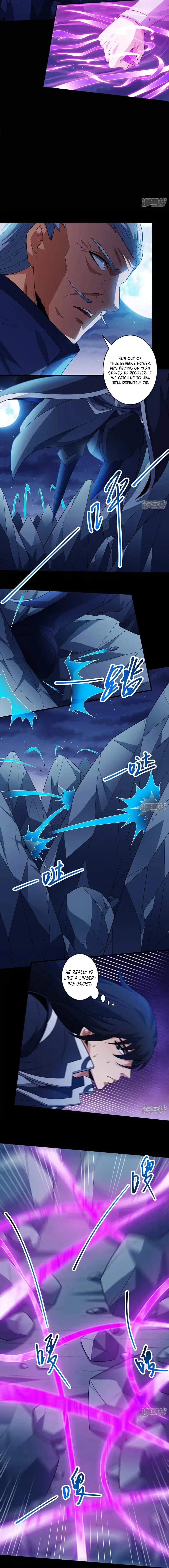 Page 6 of Chapter 703