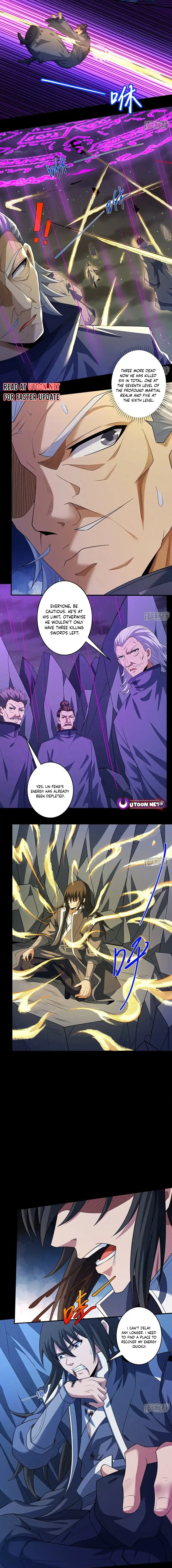 Page 2 of Chapter 704