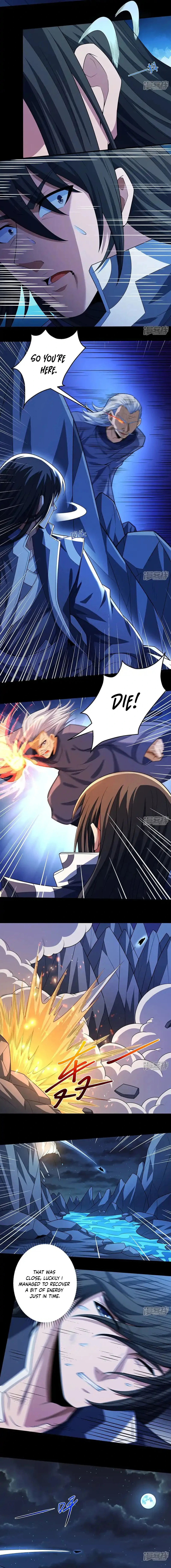 Page 3 of Chapter 704