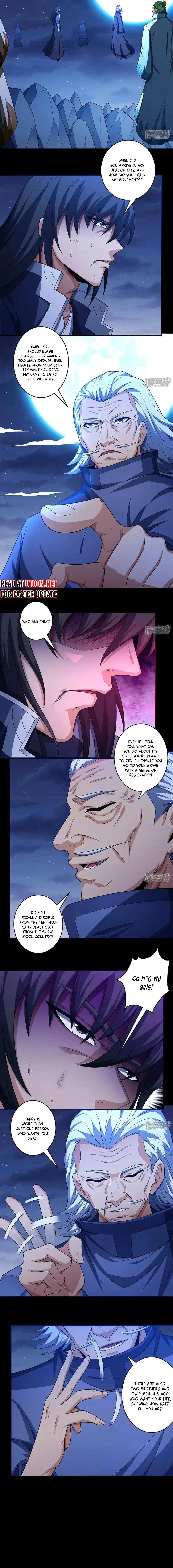 Page 2 of Chapter 705