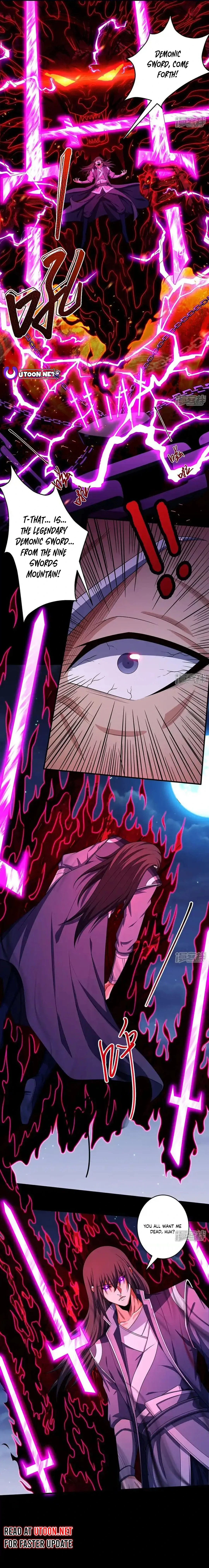 Page 4 of Chapter 705