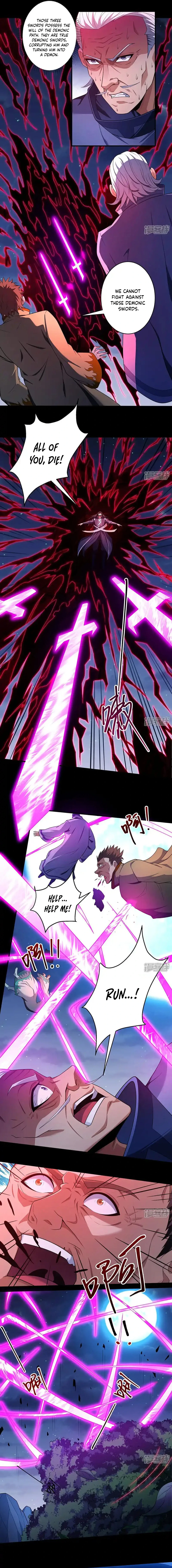 Page 5 of Chapter 705