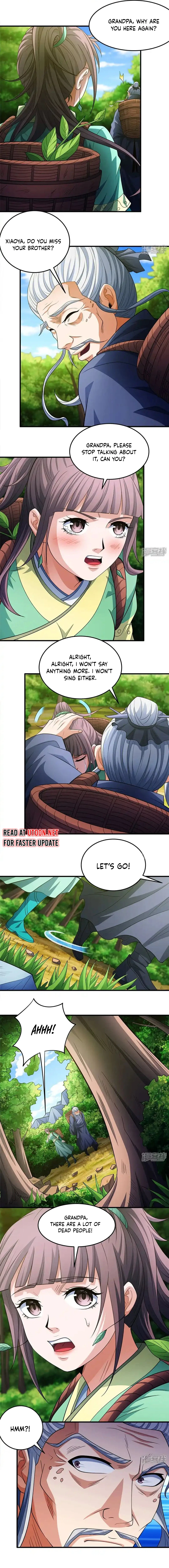 Page 2 of Chapter 706