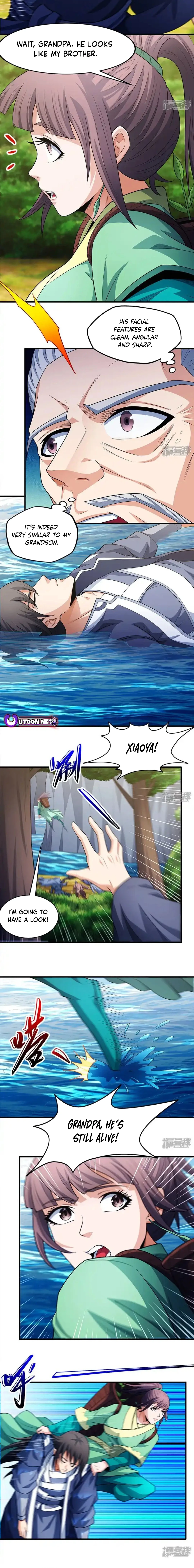 Page 4 of Chapter 706