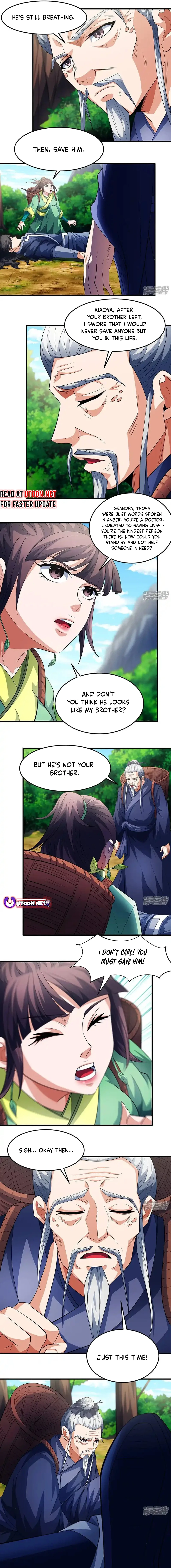 Page 5 of Chapter 706
