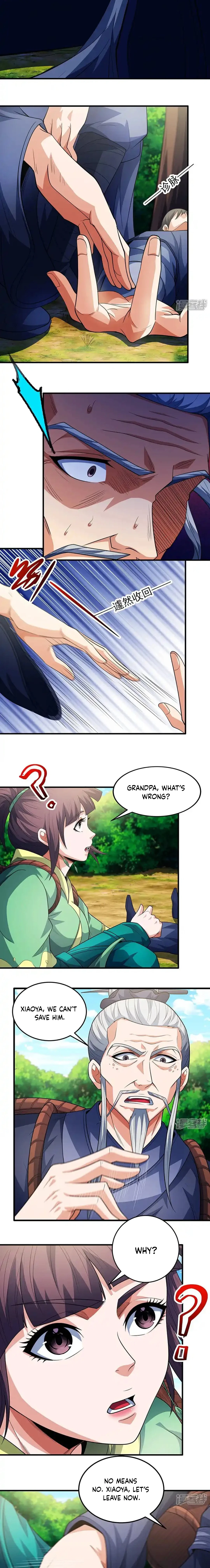 Page 6 of Chapter 706