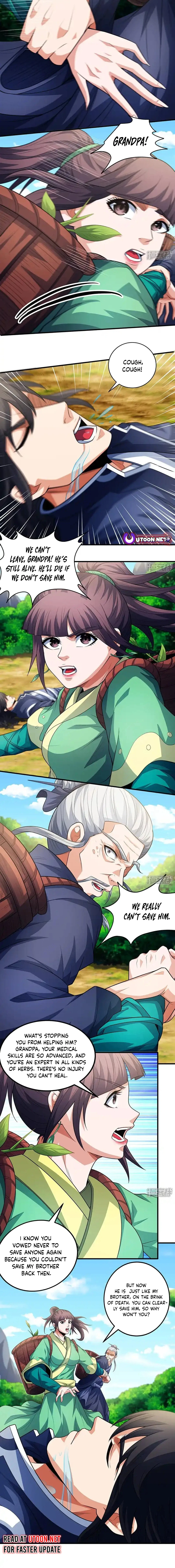 Page 7 of Chapter 706