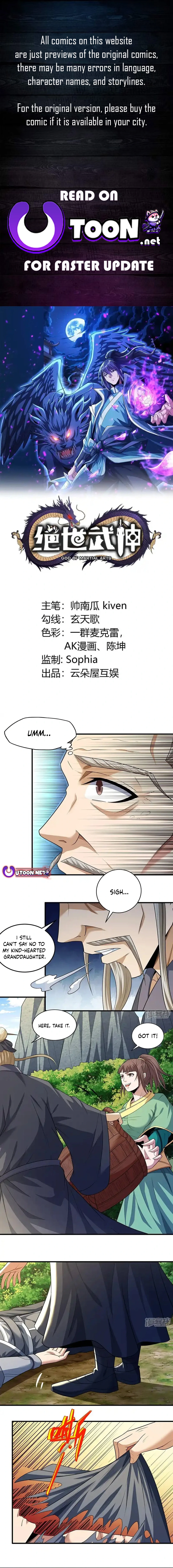 Page 1 of Chapter 707
