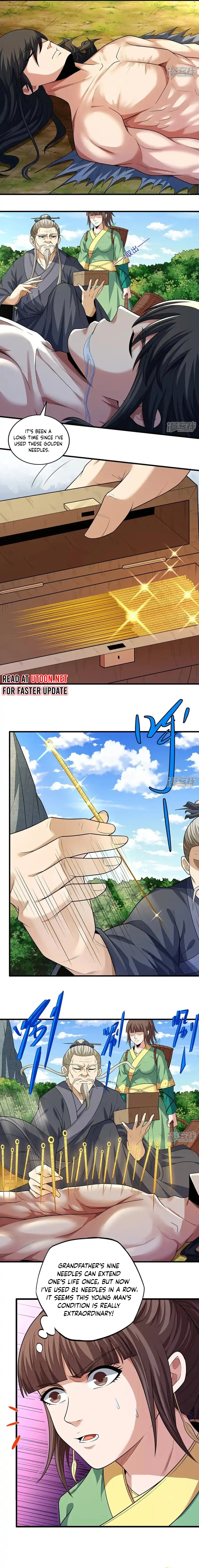 Page 2 of Chapter 707