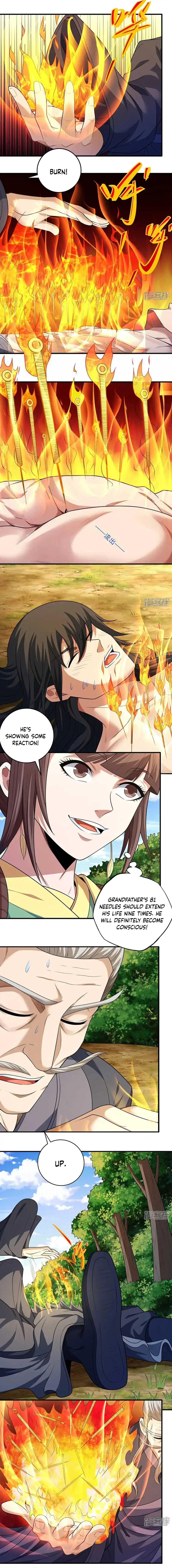 Page 3 of Chapter 707