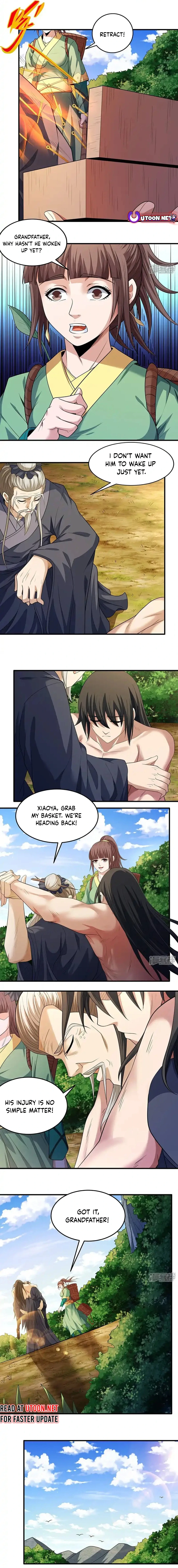Page 4 of Chapter 707