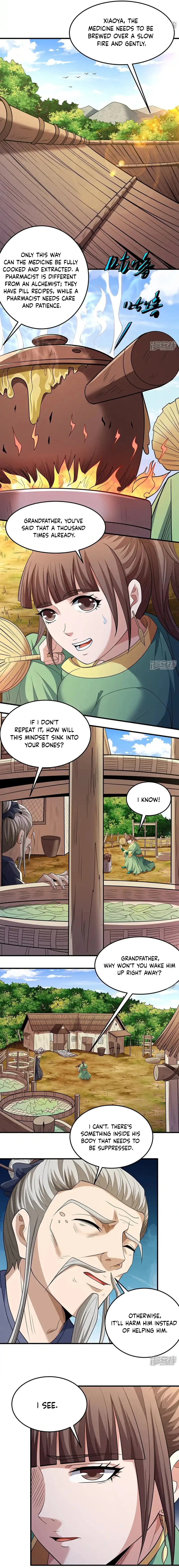 Page 5 of Chapter 707