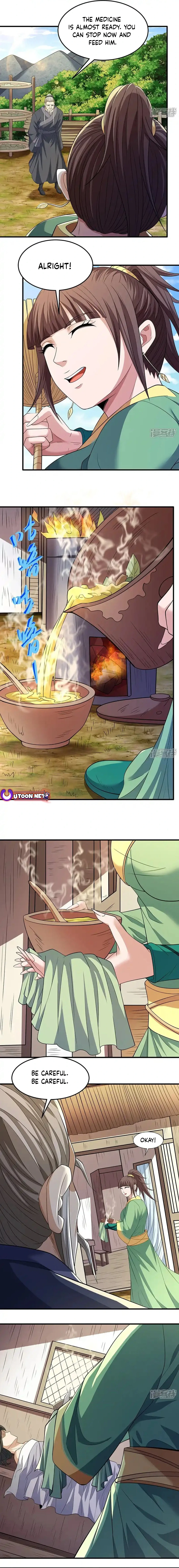 Page 6 of Chapter 707