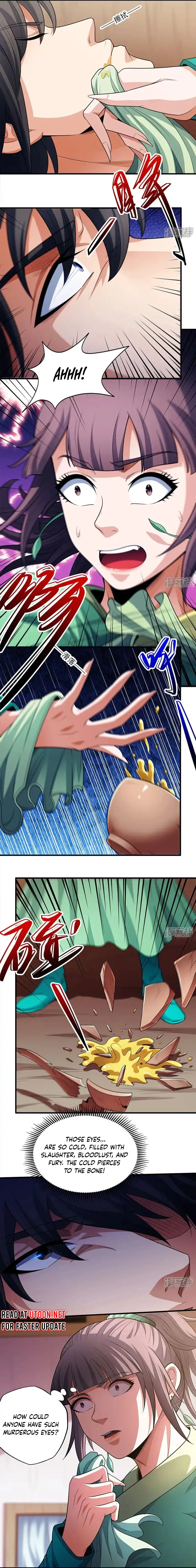 Page 2 of Chapter 708