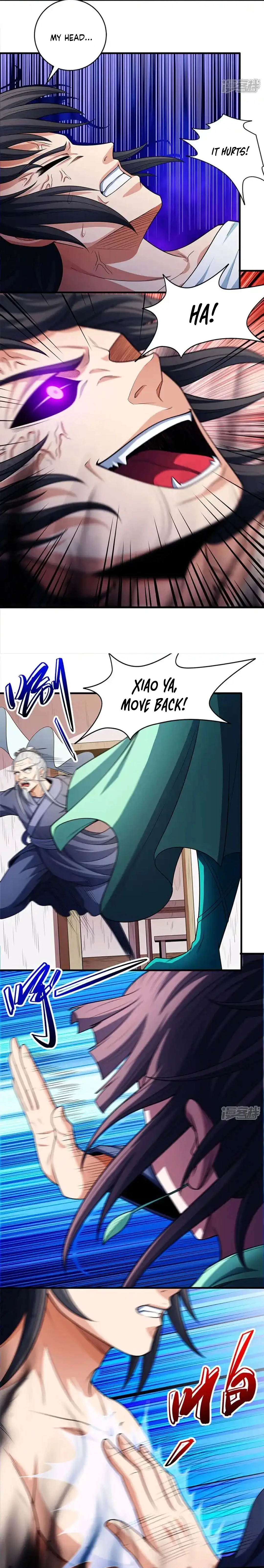 Page 3 of Chapter 708