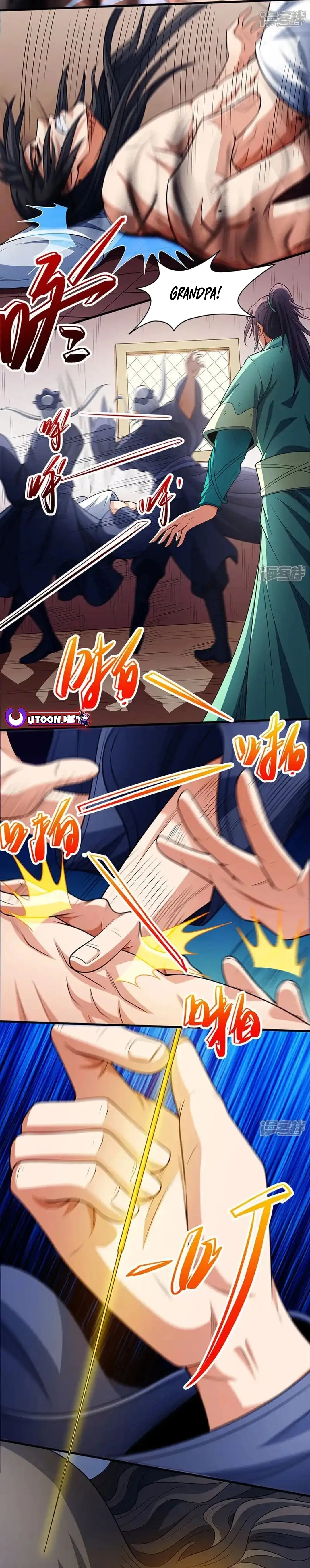 Page 4 of Chapter 708