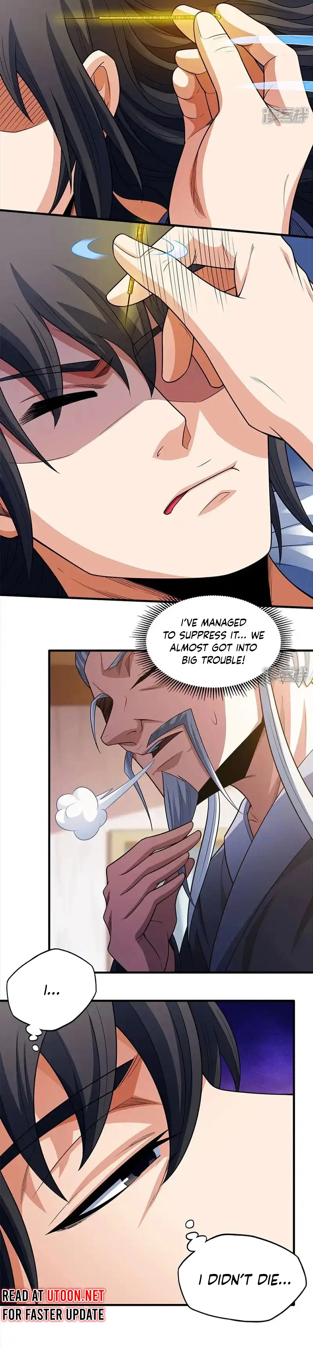Page 5 of Chapter 708