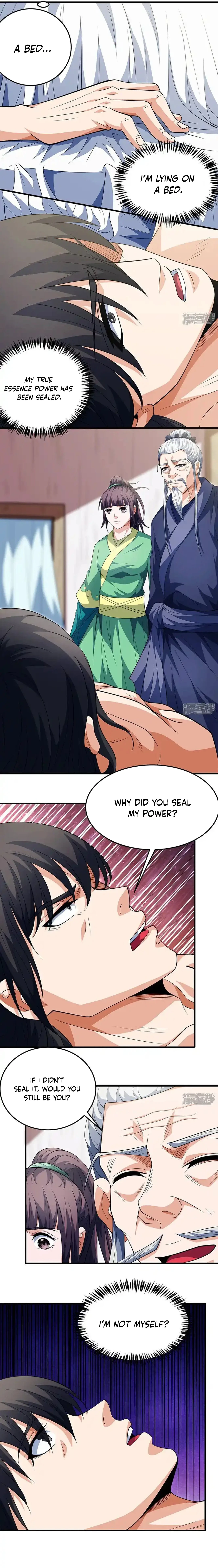 Page 7 of Chapter 708