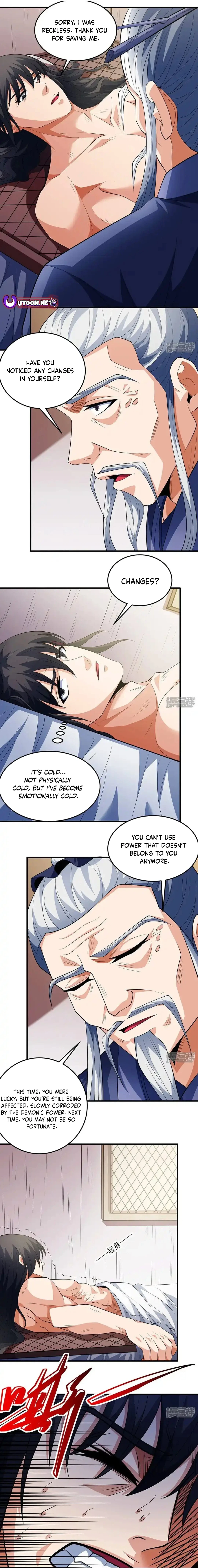 Page 8 of Chapter 708