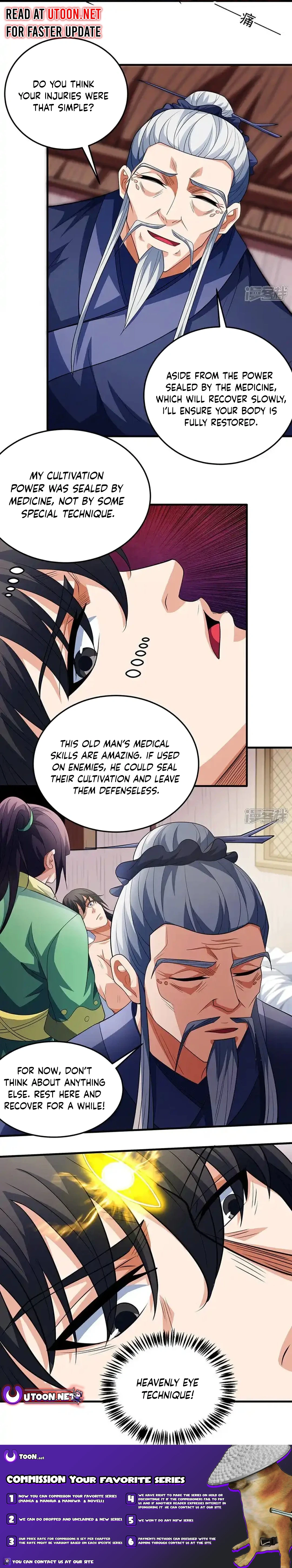Page 9 of Chapter 708