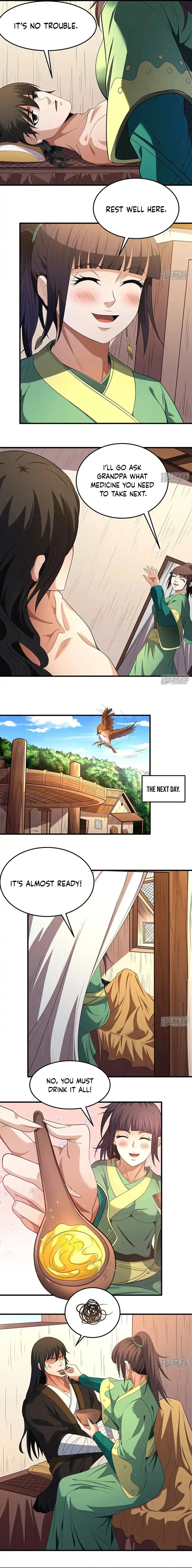 Page 3 of Chapter 709