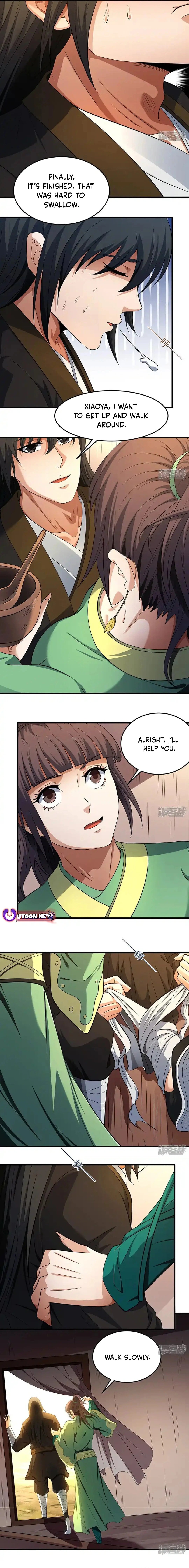 Page 4 of Chapter 709
