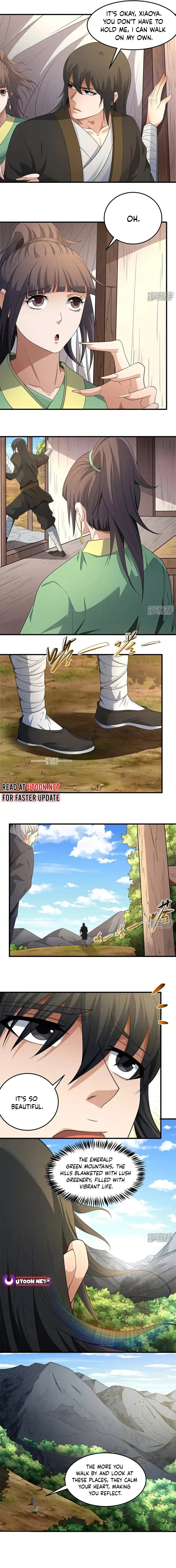 Page 5 of Chapter 709