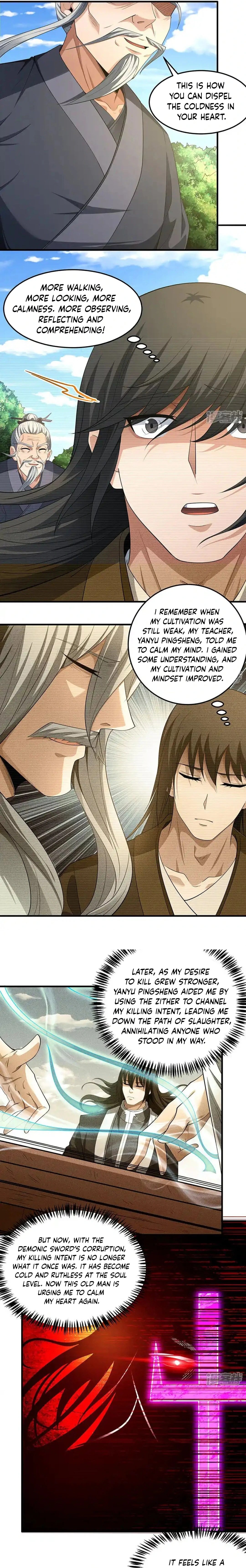 Page 6 of Chapter 709