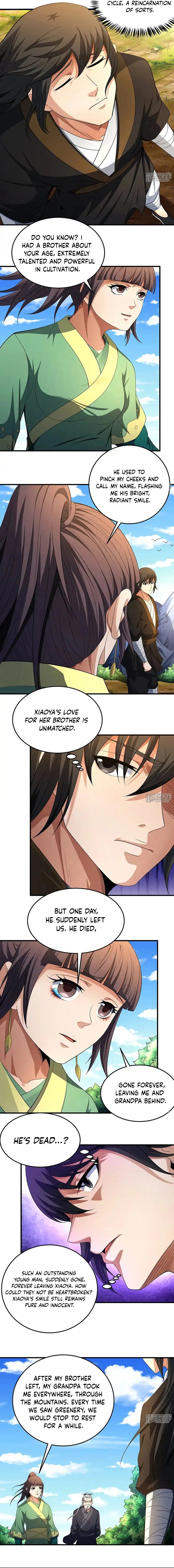 Page 7 of Chapter 709