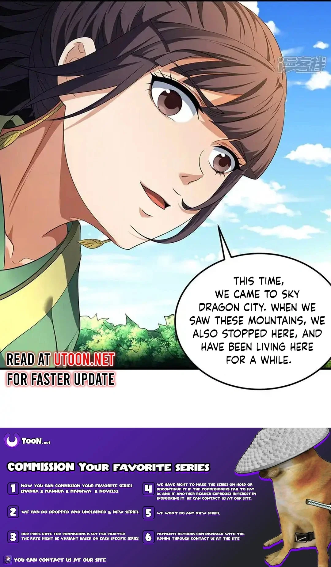 Page 8 of Chapter 709