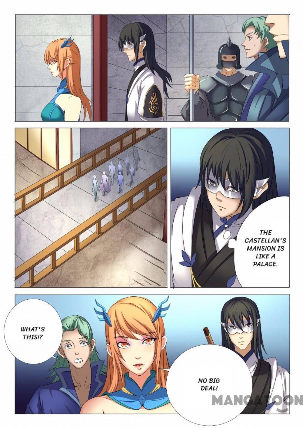 Page 3 of Chapter 71