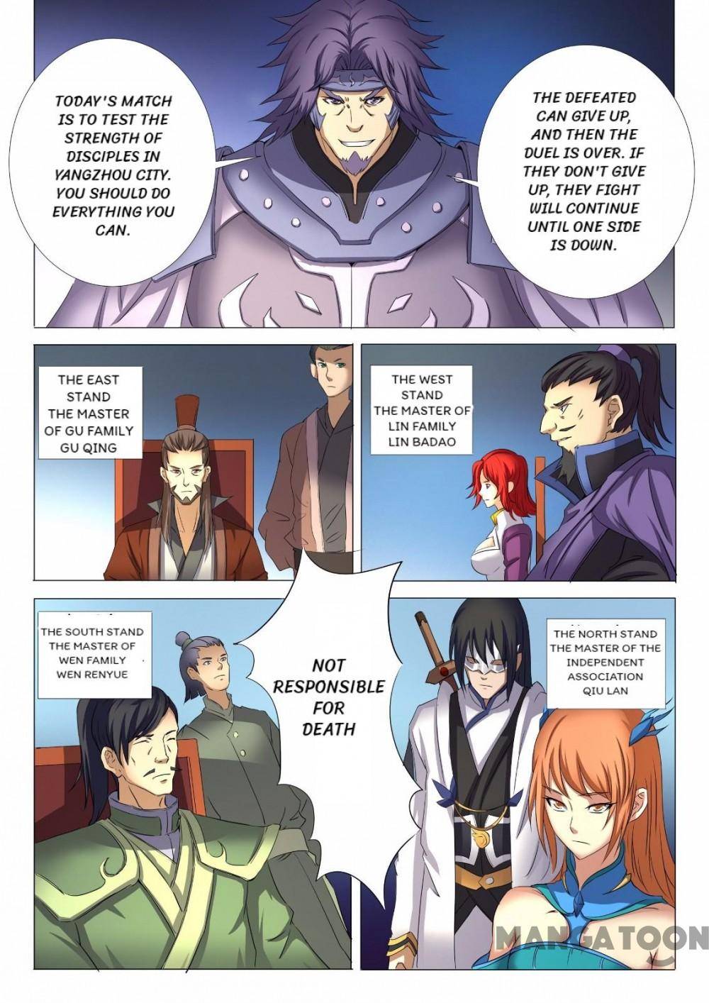 Page 5 of Chapter 71