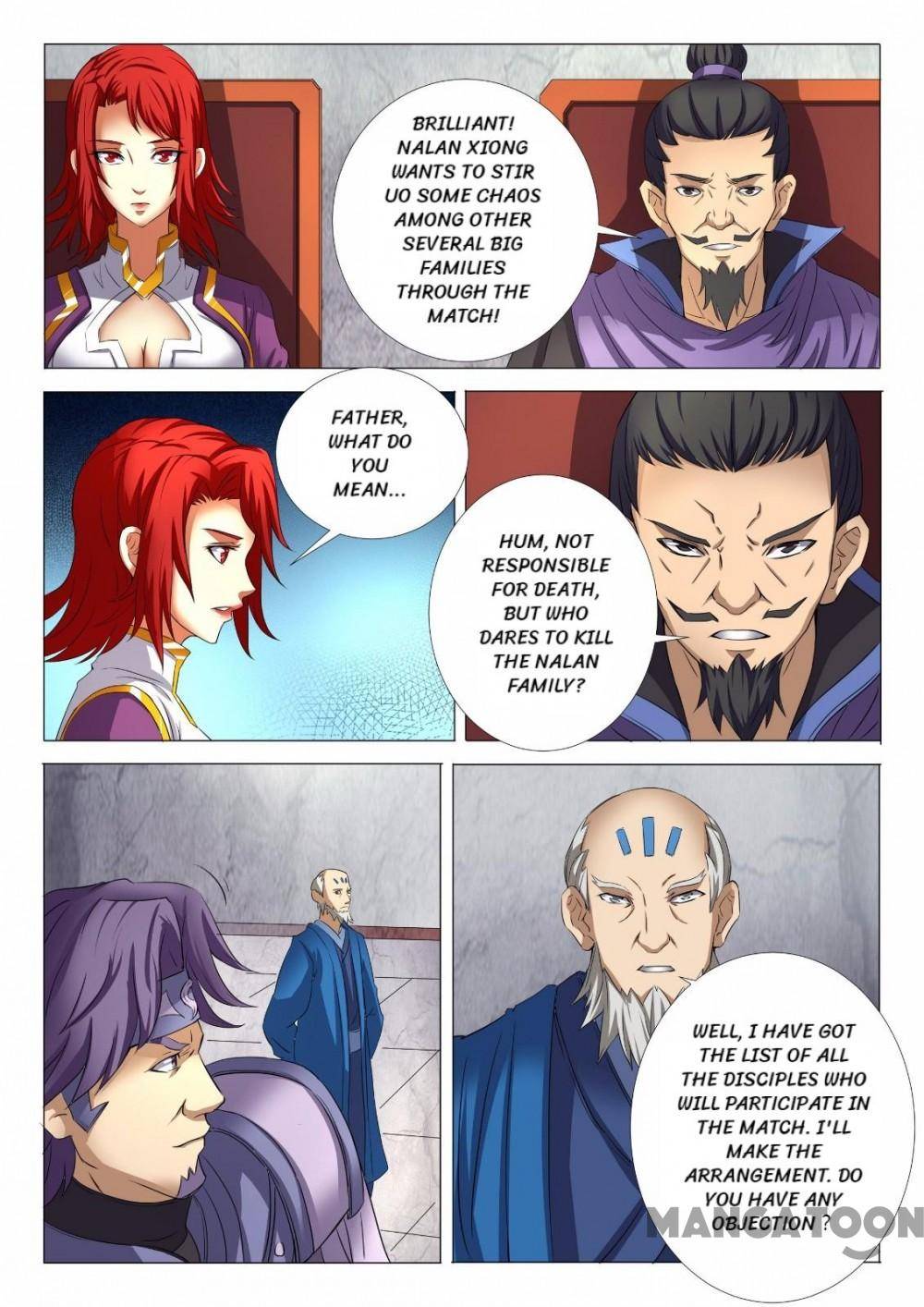 Page 6 of Chapter 71