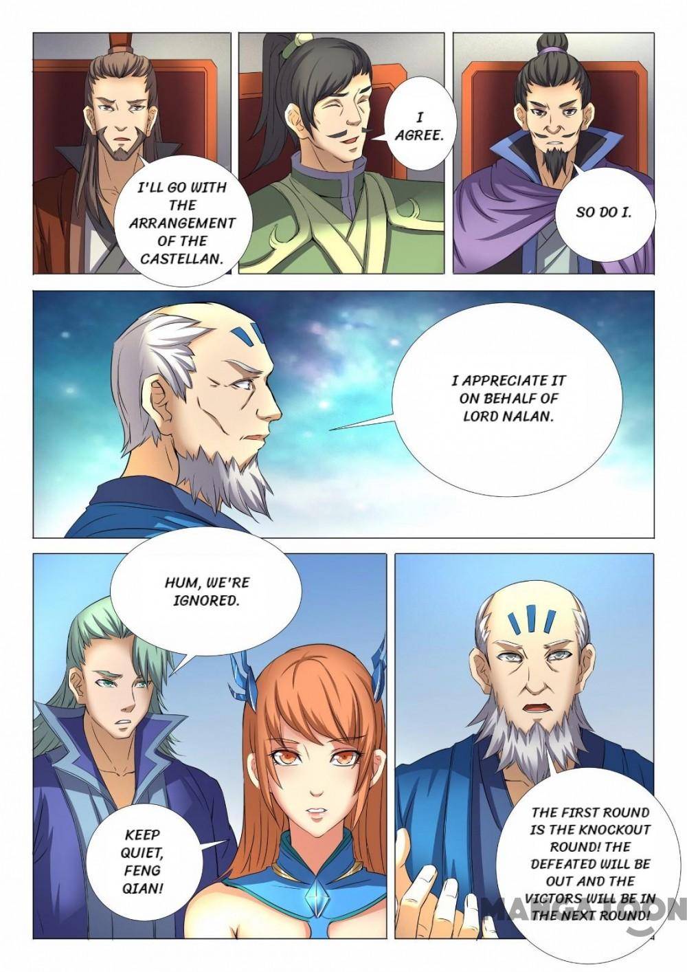 Page 7 of Chapter 71