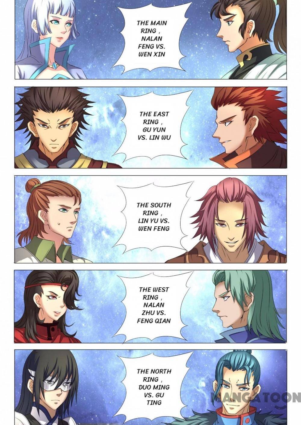Page 8 of Chapter 71