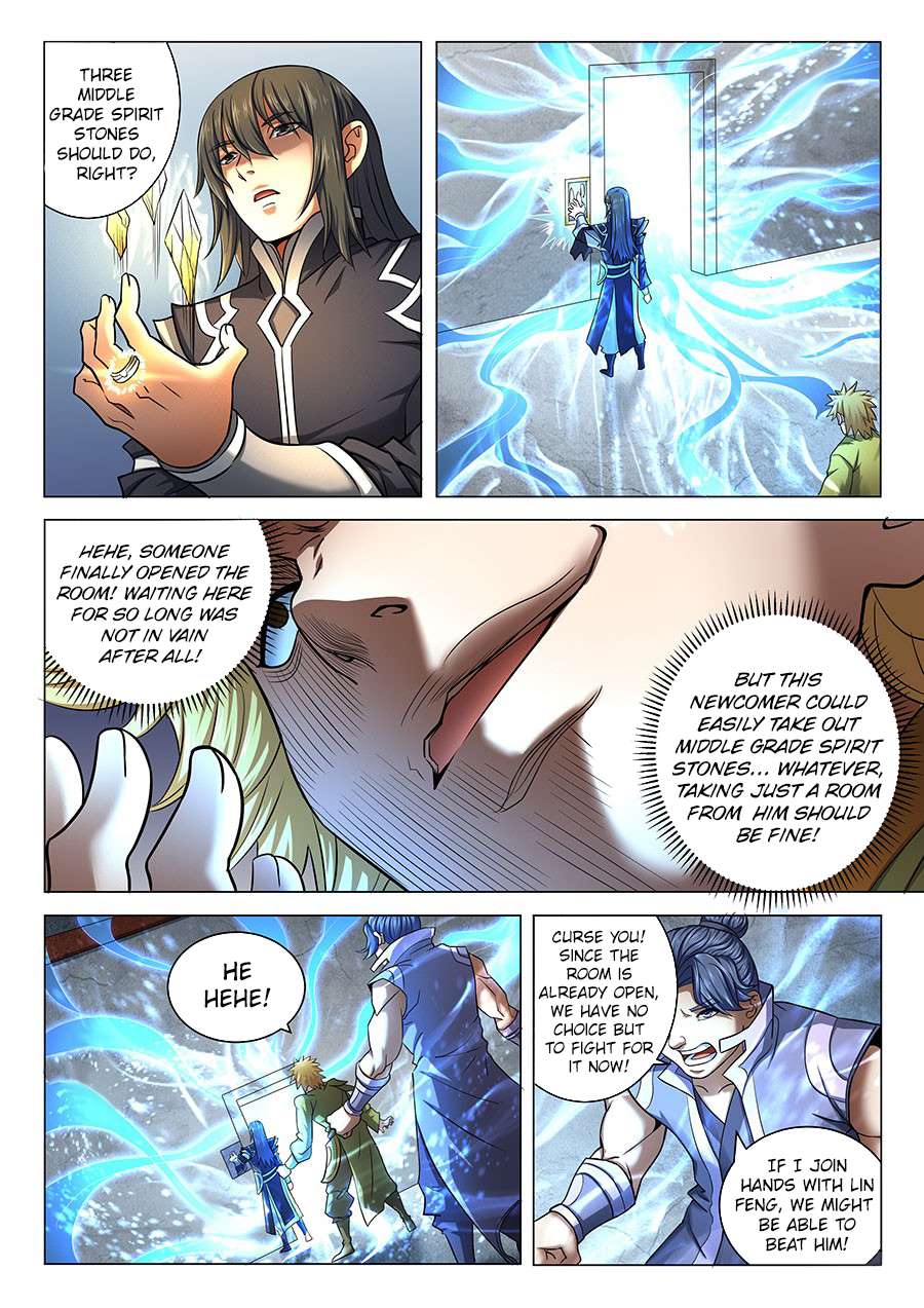 Page 5 of Chapter 71.1
