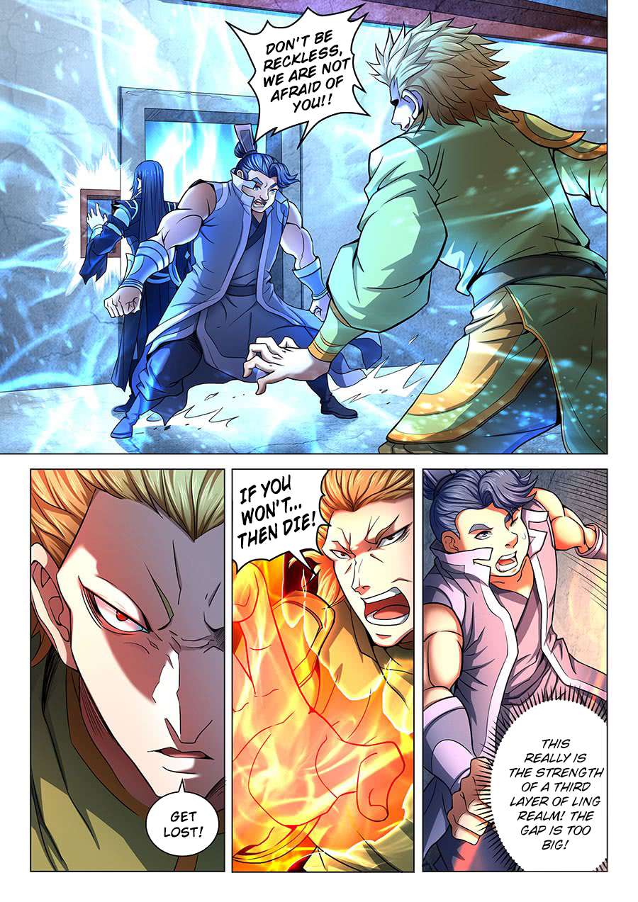 Page 6 of Chapter 71.1